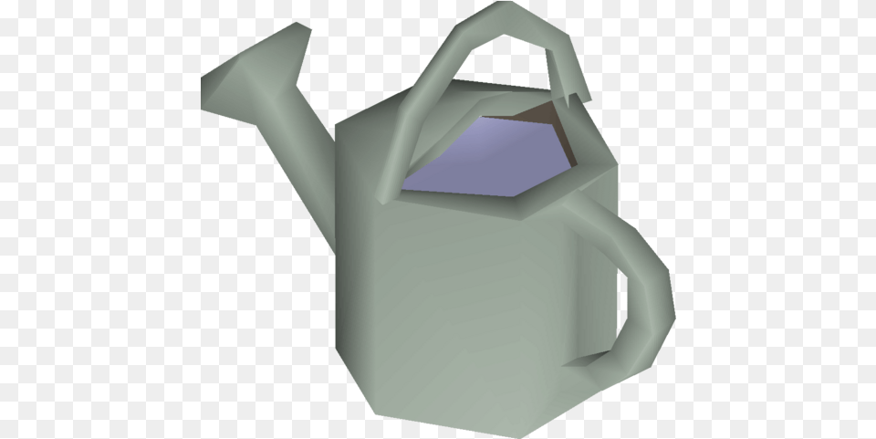 Trailerpark Viewing Profile Likes Alora Rsps Osrs Farming, Can, Tin, Watering Can Free Transparent Png
