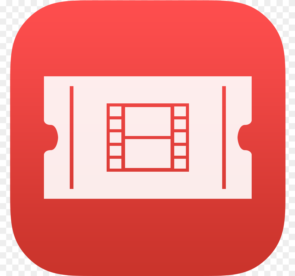 Trailers Icon Icon Ios Free Transparent Png