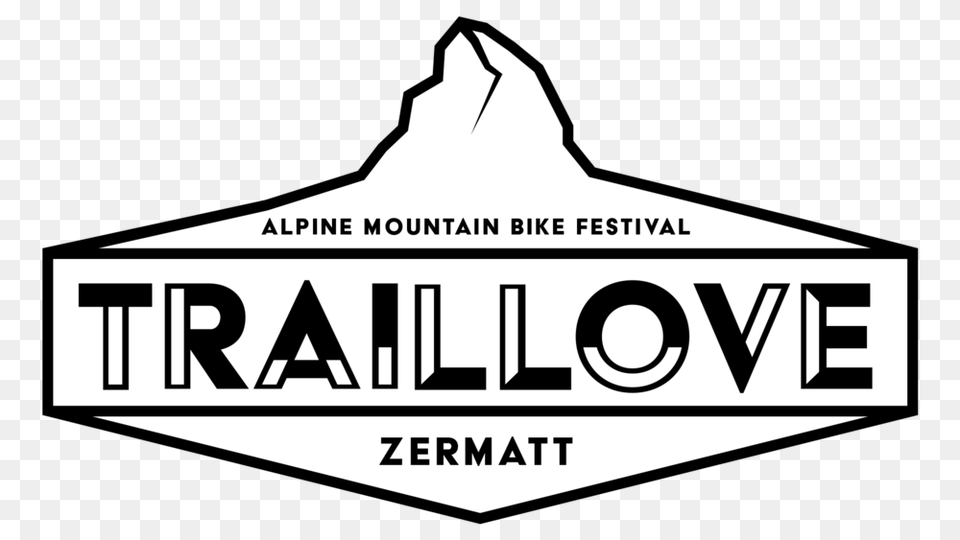 Traillove, Logo, Scoreboard Png Image