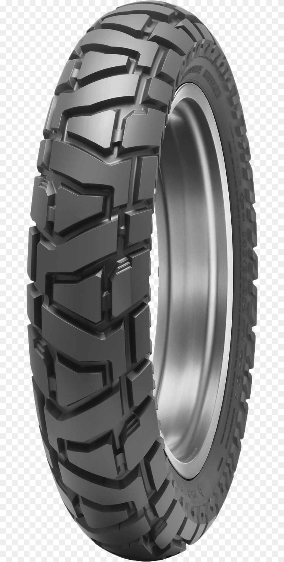 Trailmax Mission, Alloy Wheel, Vehicle, Transportation, Tire Free Transparent Png