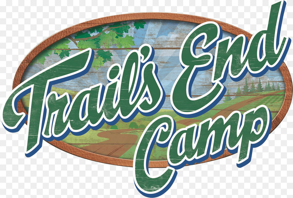 Trails End Camp, Nature, Outdoors, Sea, Water Png Image