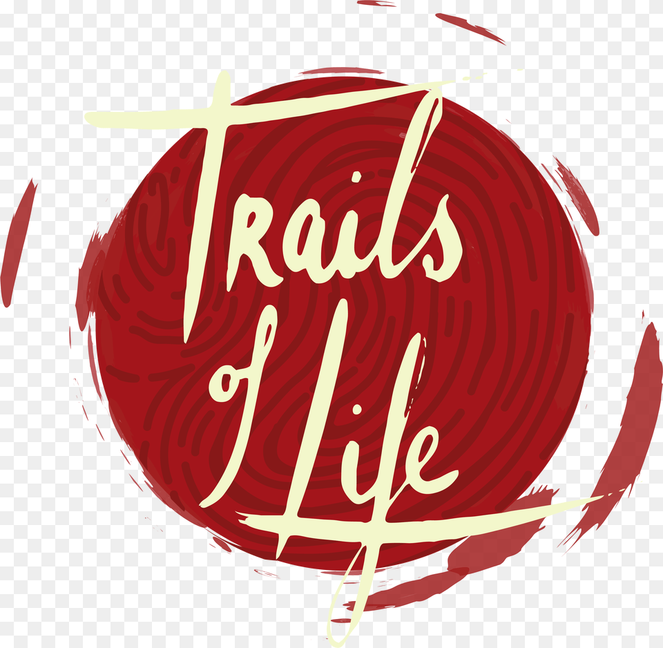 Trails Of Life Prologue U2013 Currently In Development Sonja Language, Handwriting, Text, Calligraphy Png Image