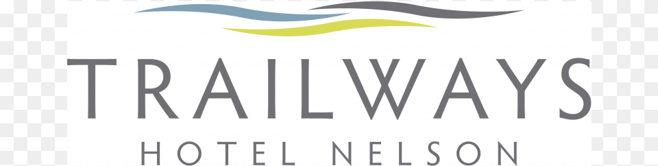 Trailways Hotel Nelson Trailways Nelson, Logo, Text Free Png