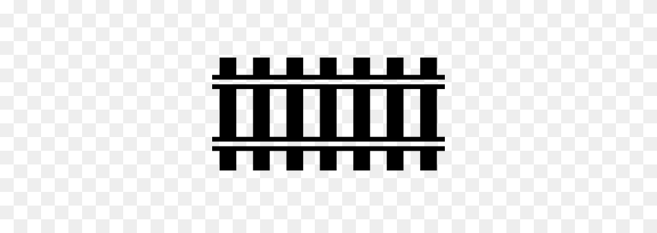 Train Gray Free Transparent Png