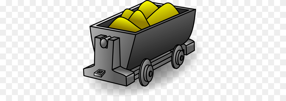 Train Device, Grass, Lawn, Lawn Mower Free Png