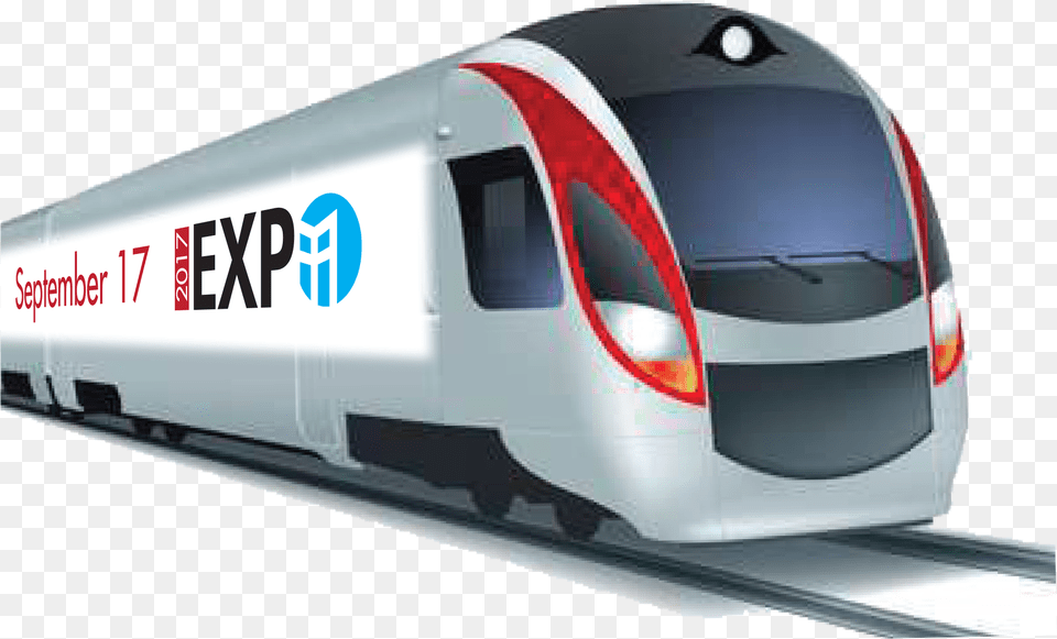 Train, Railway, Transportation, Vehicle, Terminal Free Transparent Png