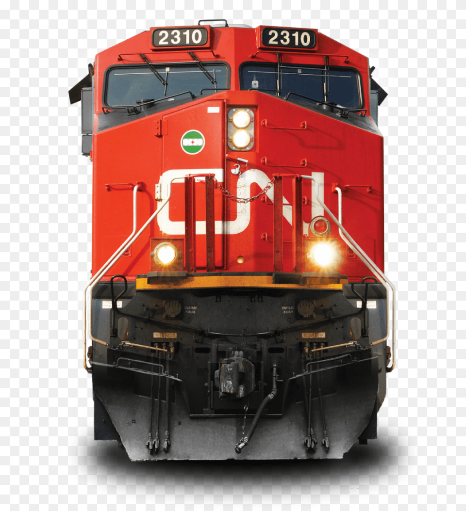 Train, Locomotive, Railway, Transportation, Vehicle Free Png