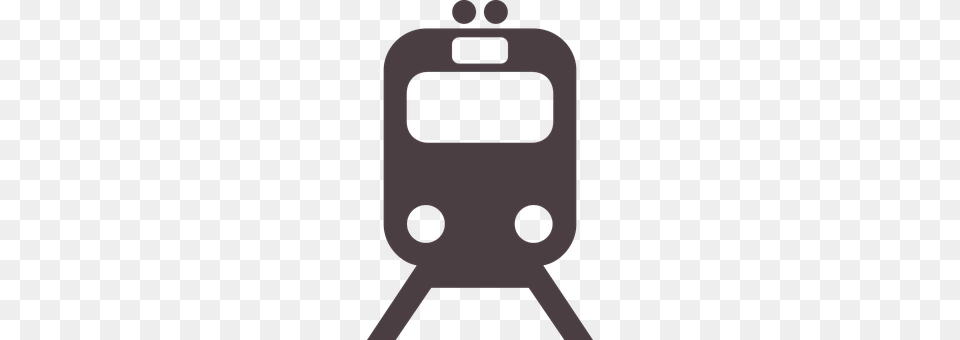 Train Free Png Download