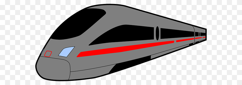 Train Railway, Transportation, Vehicle, Aircraft Free Png