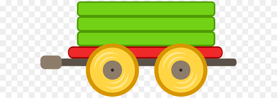Train Transportation, Vehicle, Wagon, Carriage Png