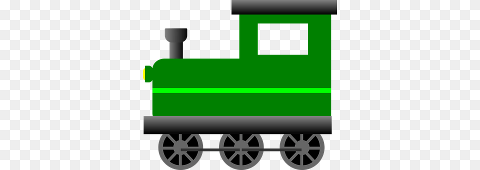 Train Vehicle, Transportation, Railway, Locomotive Png