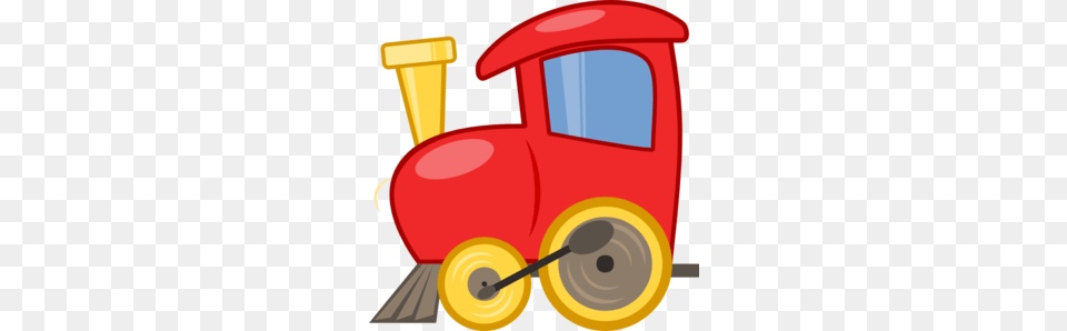 Train Caboose Clipart, Dynamite, Transportation, Vehicle, Weapon Free Png