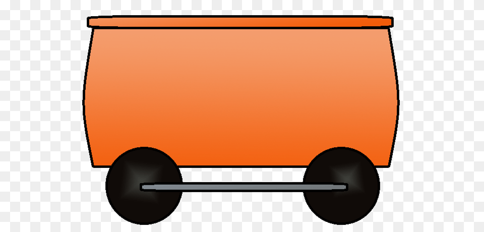 Train Car Clip Art, Moving Van, Transportation, Van, Vehicle Free Transparent Png