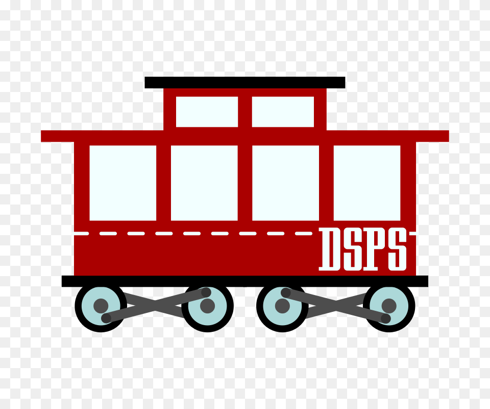 Train Car Clip Art Cliparts, First Aid, Transportation, Vehicle, Carriage Free Png