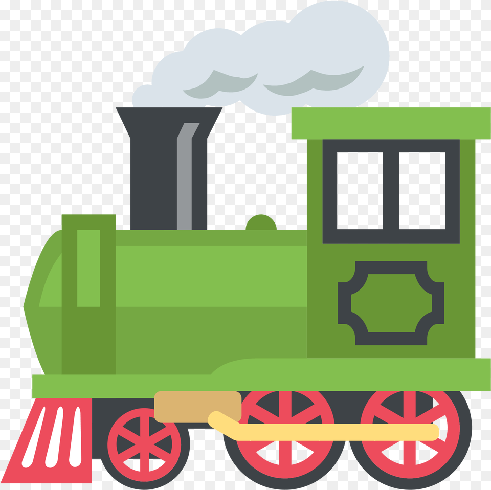 Train Car Clipart 16 Buy Clip Art Train Engine Clipart, Vehicle, Transportation, Railway, Motor Free Png Download