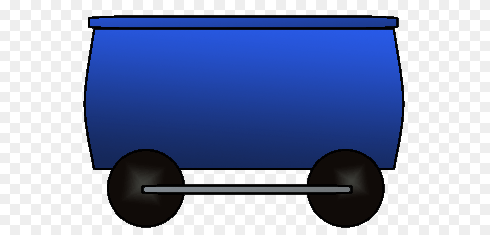 Train Cars Clip Art, Carriage, Transportation, Vehicle, Moving Van Free Png Download