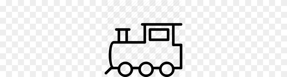 Train Cart For Bulletin Boards Clipart Free Transparent Png