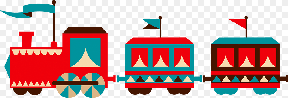 Train Cartoon Free Download Clipart Train Cartoon Transparent Background, Art Png Image