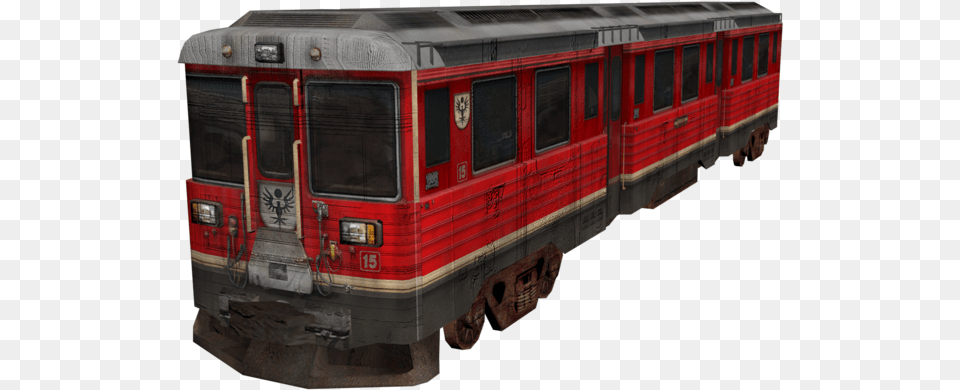 Train Cb Edit Train, Railway, Transportation, Vehicle Free Transparent Png