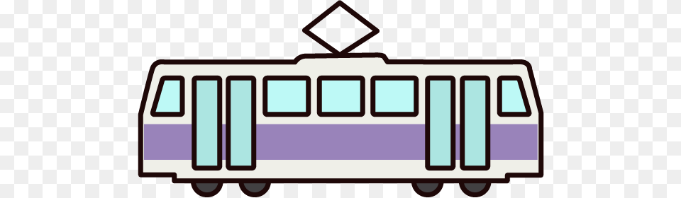 Train Child, Railway, Transportation, Vehicle, Machine Png Image