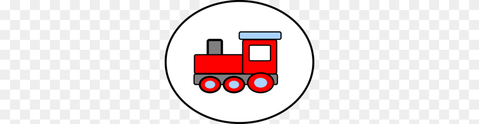Train Clip Art, Railway, Transportation, Vehicle, Disk Free Transparent Png