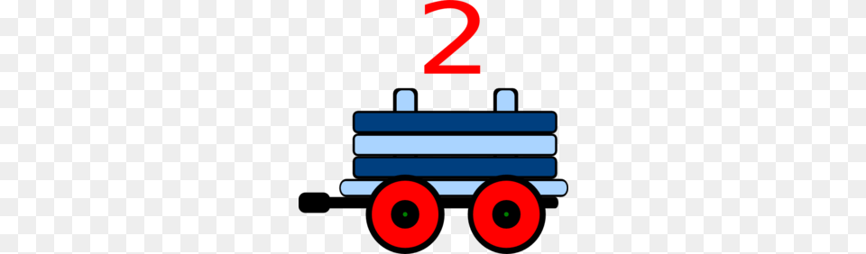 Train Clip Art For Kids, Carriage, Transportation, Vehicle, Wagon Free Transparent Png