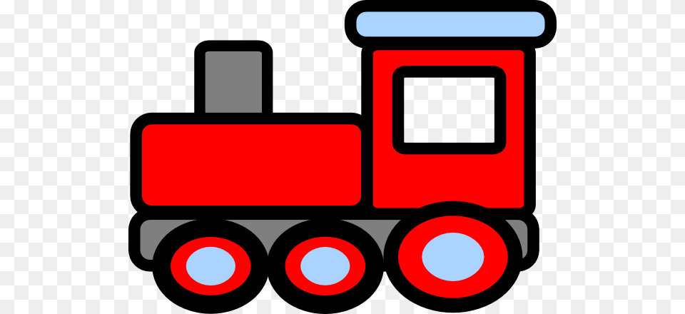 Train Clip Art For Web, Device, Grass, Lawn, Lawn Mower Png