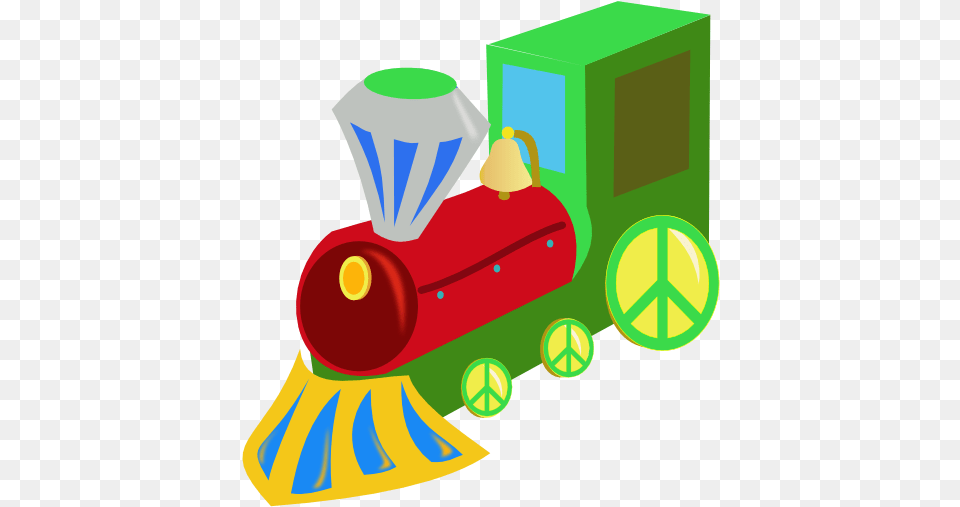 Train Clip Art Twitter Logo Clipart, Dynamite, Weapon, Paper, Railway Free Png