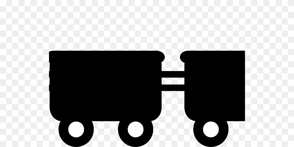 Train Clipart, Shopping Cart Png