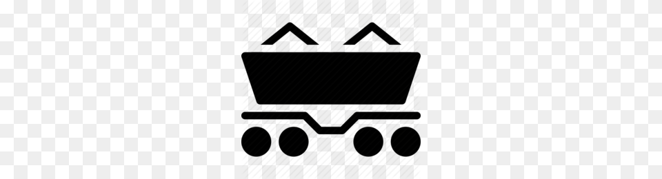 Train Clipart, Basket, Shopping Basket Free Transparent Png