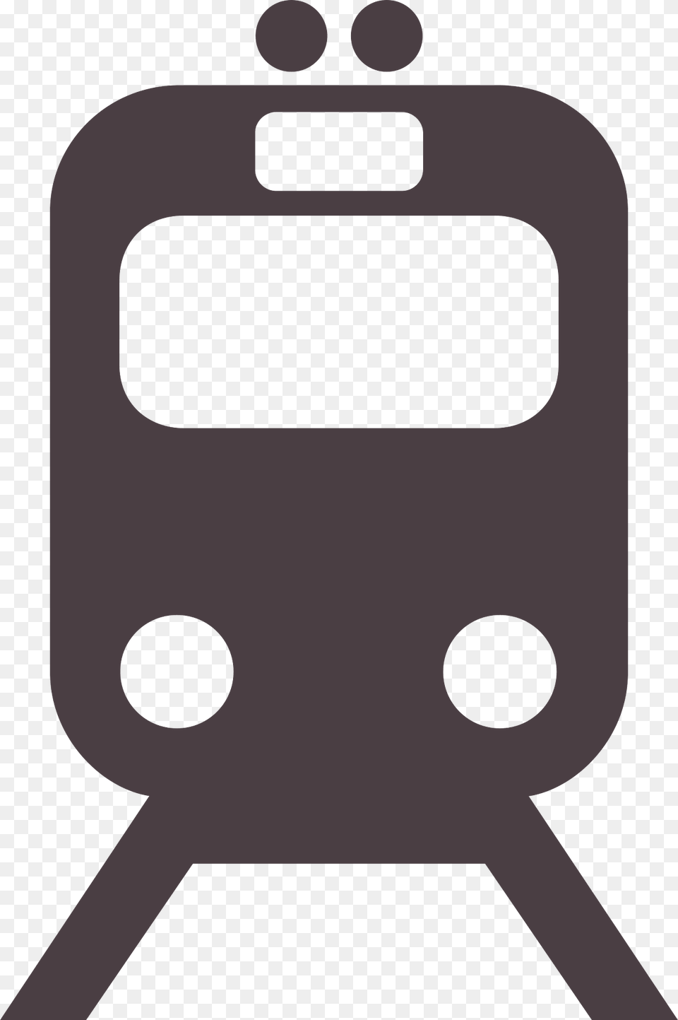 Train Clipart, Person, Stopwatch Png