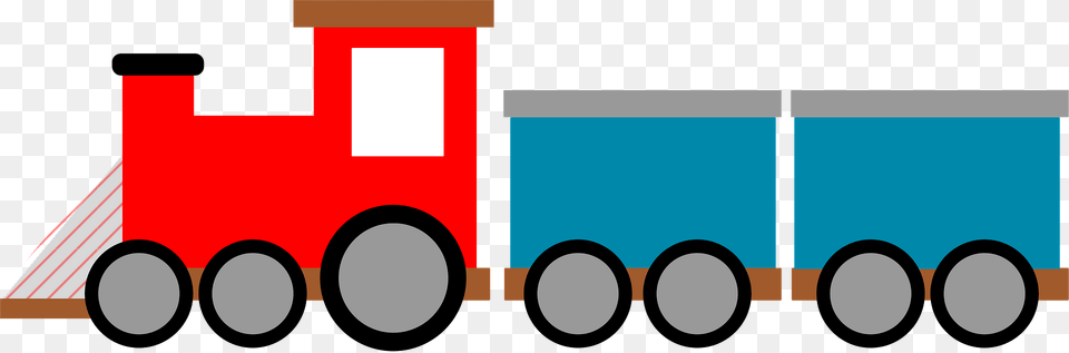 Train Clipart, First Aid Free Png