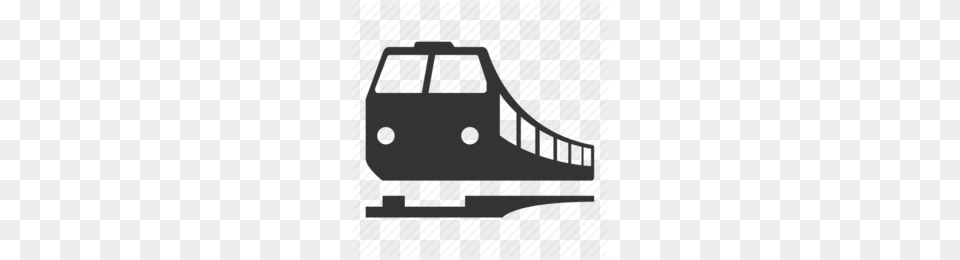 Train Clipart, Smoke Pipe, Transportation, Vehicle Png