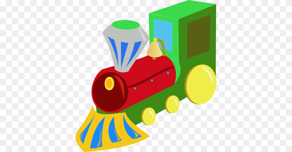 Train Clipart, Railway, Transportation, Vehicle, Dynamite Free Png
