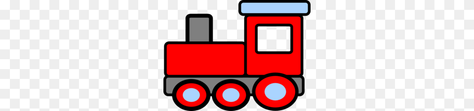 Train Clipart, Transportation, Truck, Vehicle, First Aid Png
