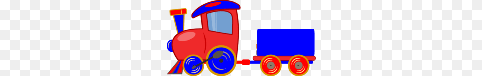 Train Clipart For Kid, Dynamite, Weapon, Antique Car, Car Free Png Download