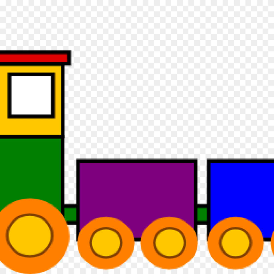 Train Clipart Images Clipart Download Free Png