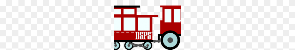 Train Clipart Images Train Clipart Pictures Clipartix Clipart, First Aid, Transportation, Vehicle, Fire Truck Free Transparent Png