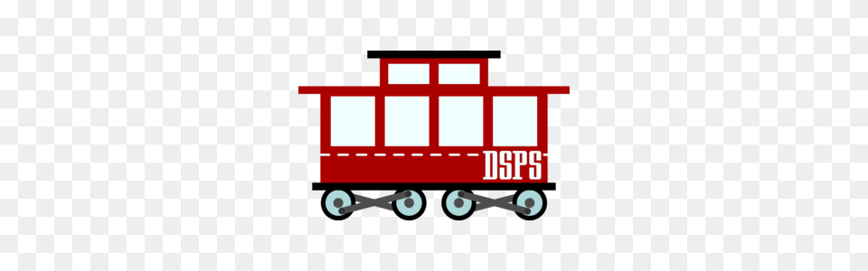 Train Clipart Passenger Train, First Aid, Transportation, Vehicle, Wagon Free Transparent Png