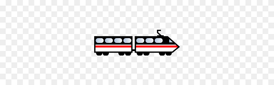 Train Clipart Rectangle, Aircraft, Airliner, Airplane, Transportation Png