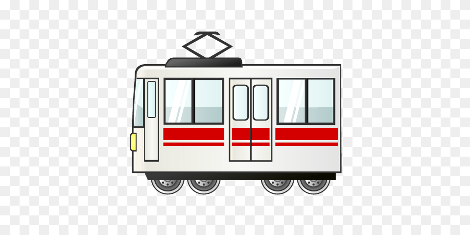 Train Clipart To Print Out Train Clipart, Transportation, Vehicle, Cable Car, Bus Png Image