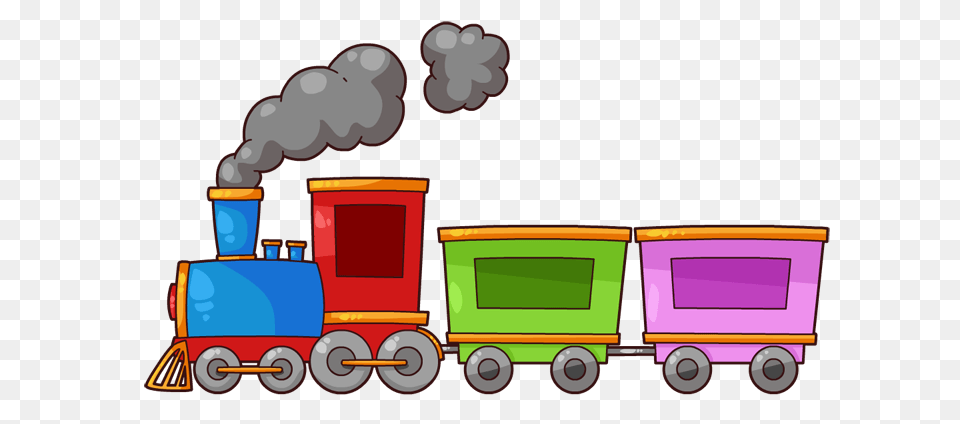 Train Cliparts, Bulldozer, Machine, Wheel Png Image