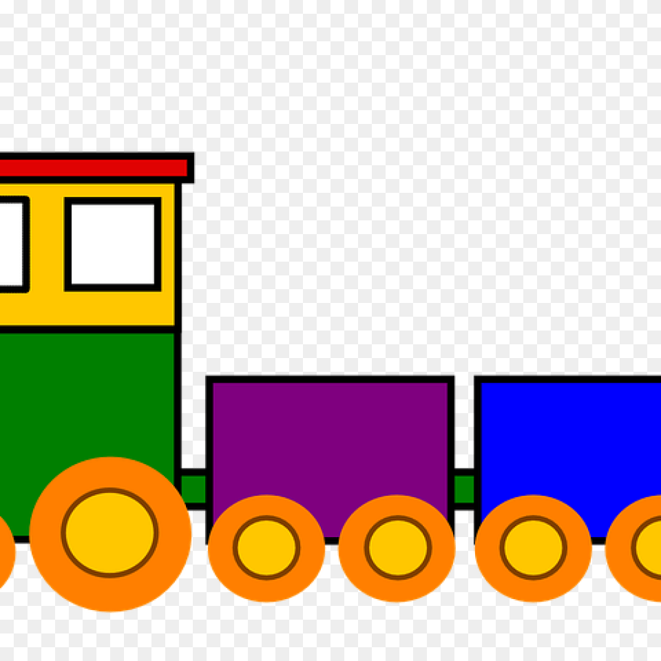 Train Cliparts Clipart Download Free Transparent Png