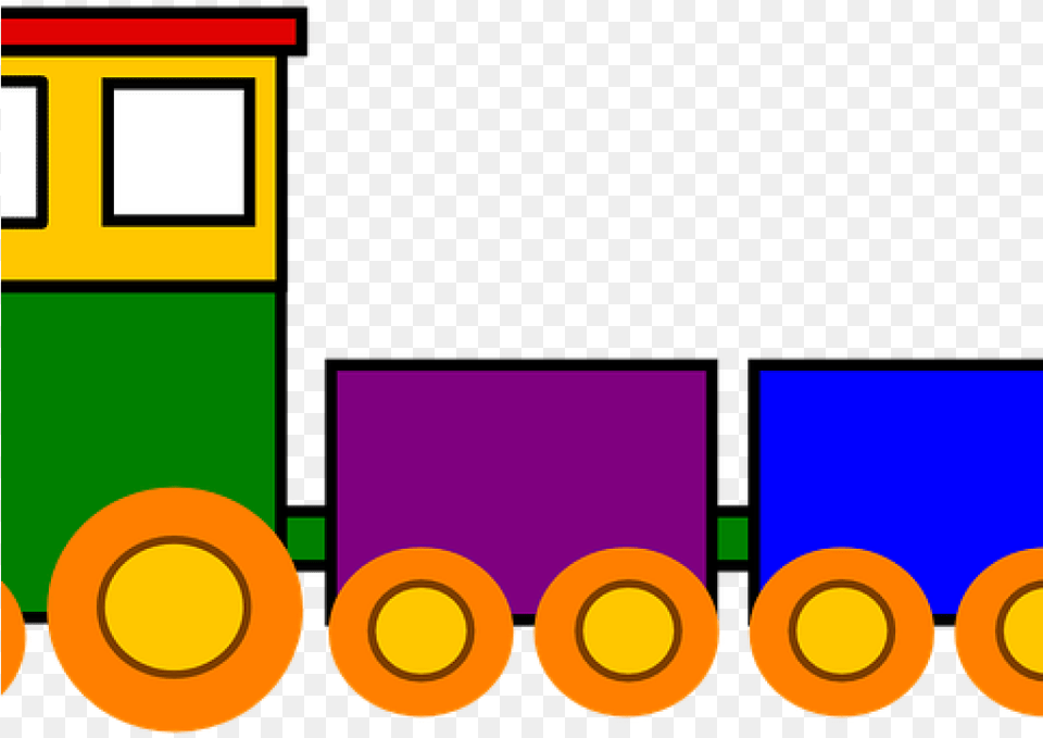 Train Cliparts Free Thomas The Train Clipart At Getdrawings Train Clipart, Outdoors Png