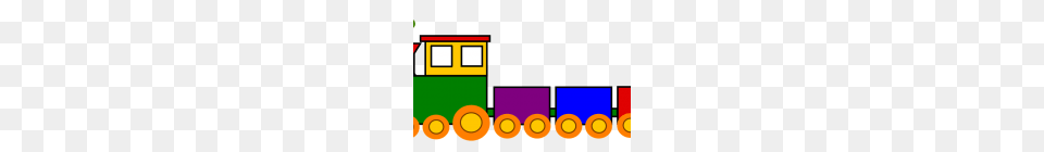 Train Cliparts Train Passenger Car Rail Transport Clip Art Boxcar Png