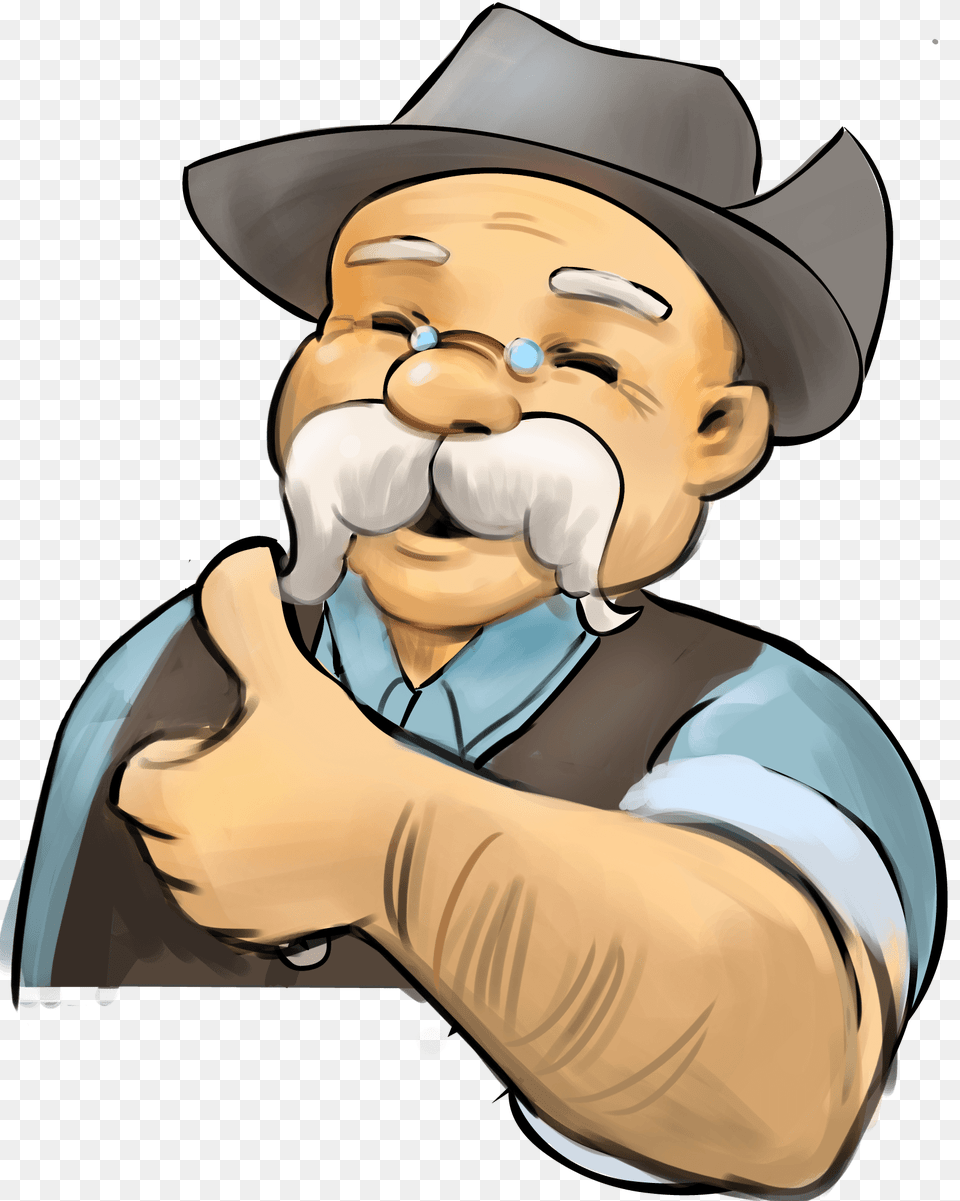Train Conductor Cliparts, Hat, Clothing, Man, Male Free Png