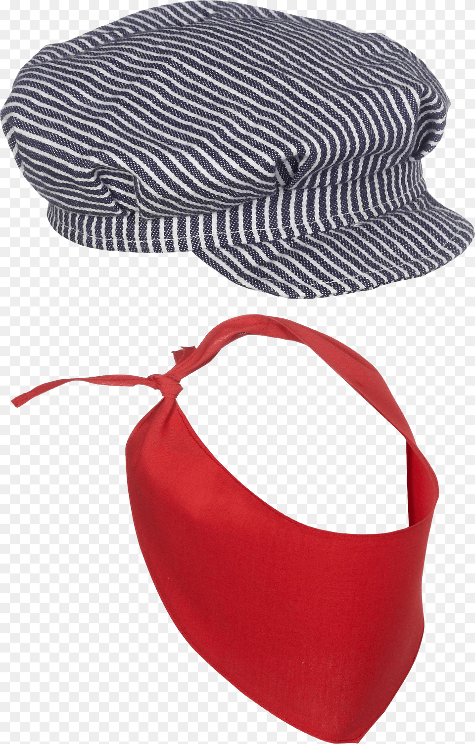 Train Conductor Hat, Baseball Cap, Cap, Clothing, Sun Hat Png Image