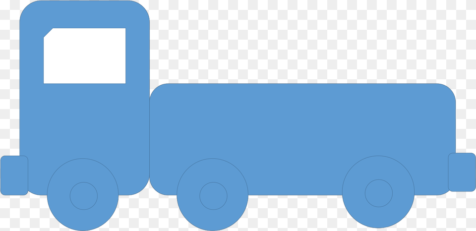 Train Dark Blue Svg Clip Arts Railroad Car, Text Free Png