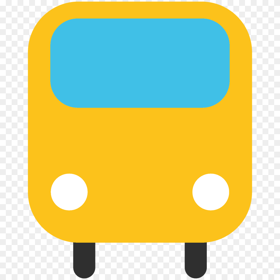 Train Emoji Clipart, Bus Stop, Outdoors, Light, Traffic Light Free Png
