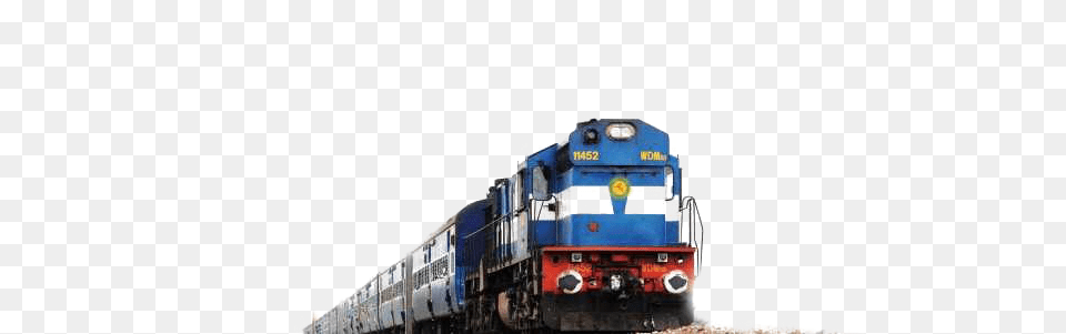 Train File Train, Locomotive, Railway, Transportation, Vehicle Free Png